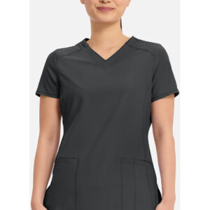 V-Neck Top