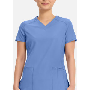 V-Neck Top