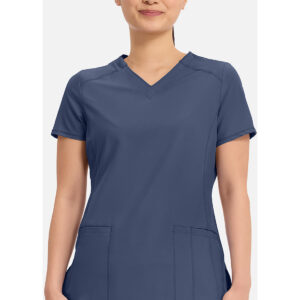 V-Neck Top