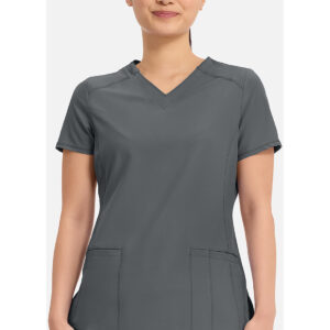 V-Neck Top