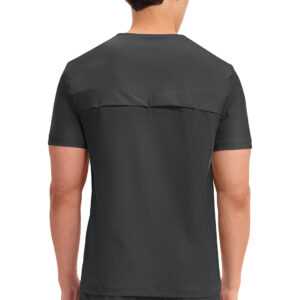 Men's Tuckable V-Neck Top