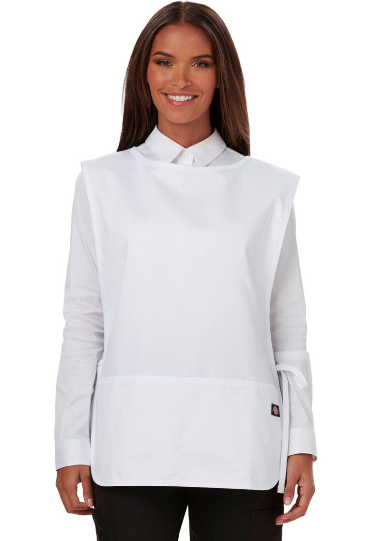 Chef Apron