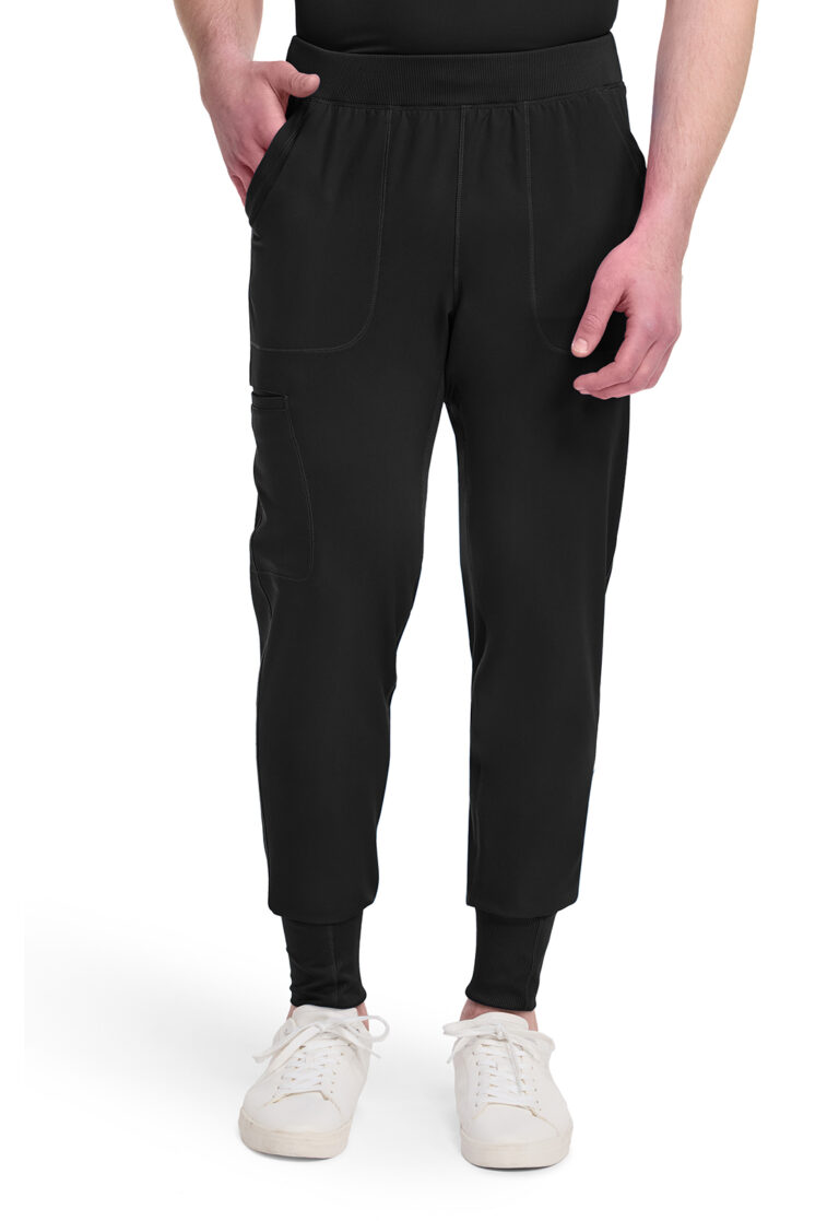 Men’s Natural Rise Jogger