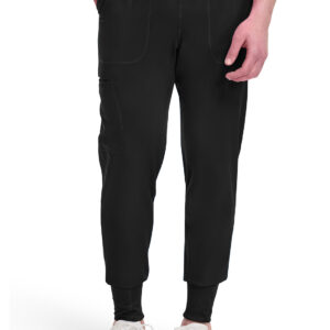 Men's Natural Rise Jogger