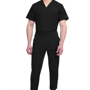 Men's Natural Rise Jogger