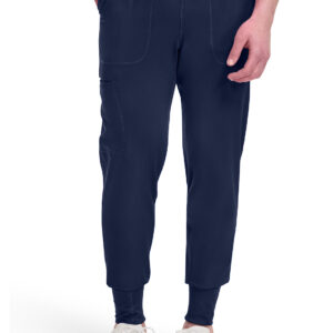 Men's Natural Rise Jogger