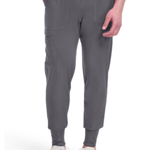 Men's Natural Rise Jogger