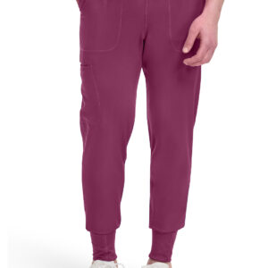 Men's Natural Rise Jogger