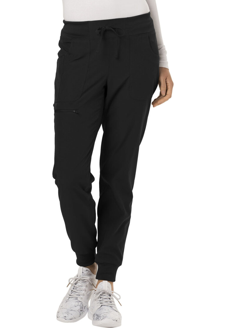 Break On Through The Jogger - Tall