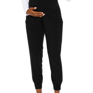 Maternity Jogger