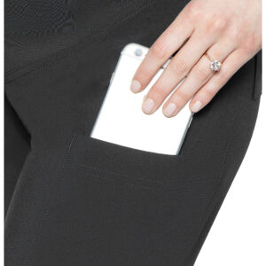 Maternity Jogger