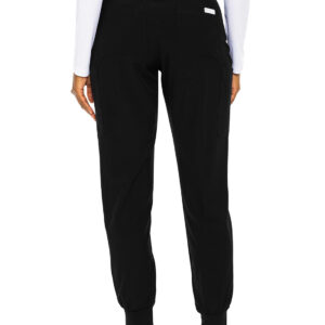 Maternity Jogger