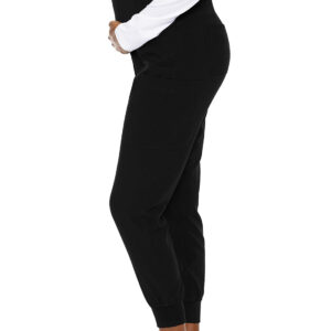 Maternity Jogger