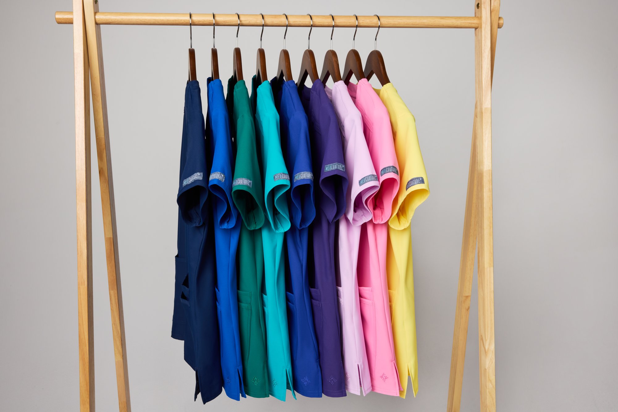 3 Pocket Top - Image 44