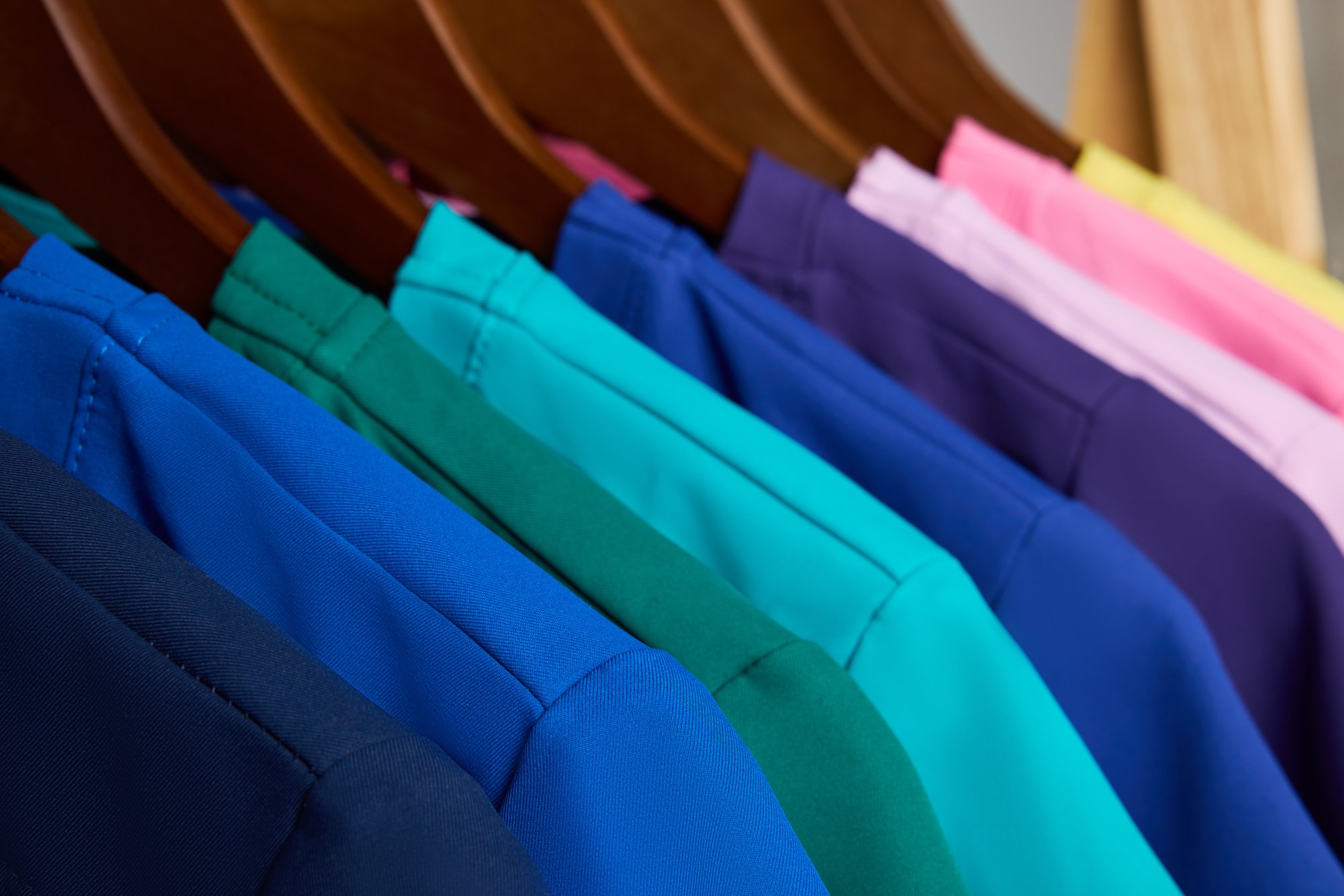 3 Pocket Top - Image 45