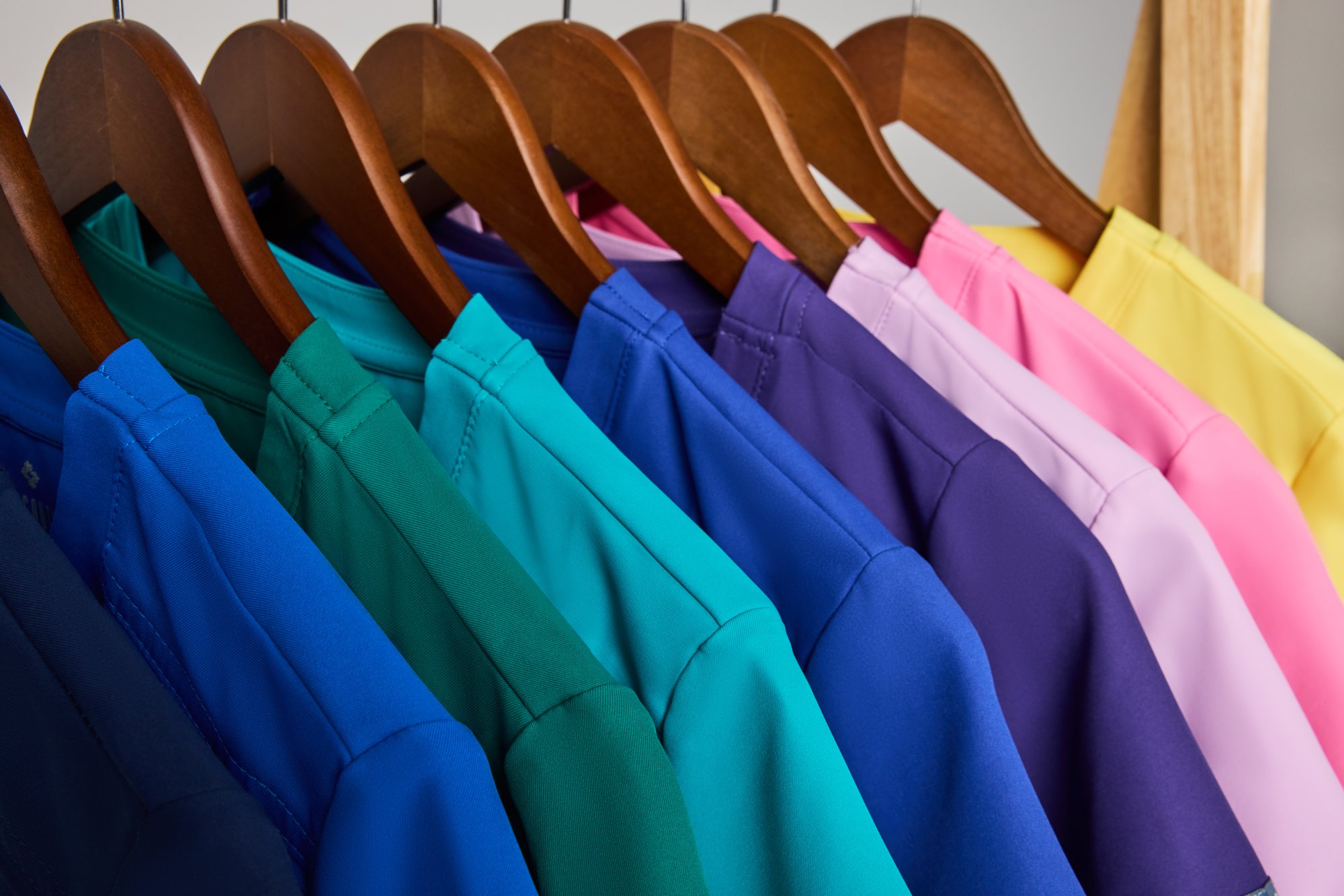 3 Pocket Top - Image 46