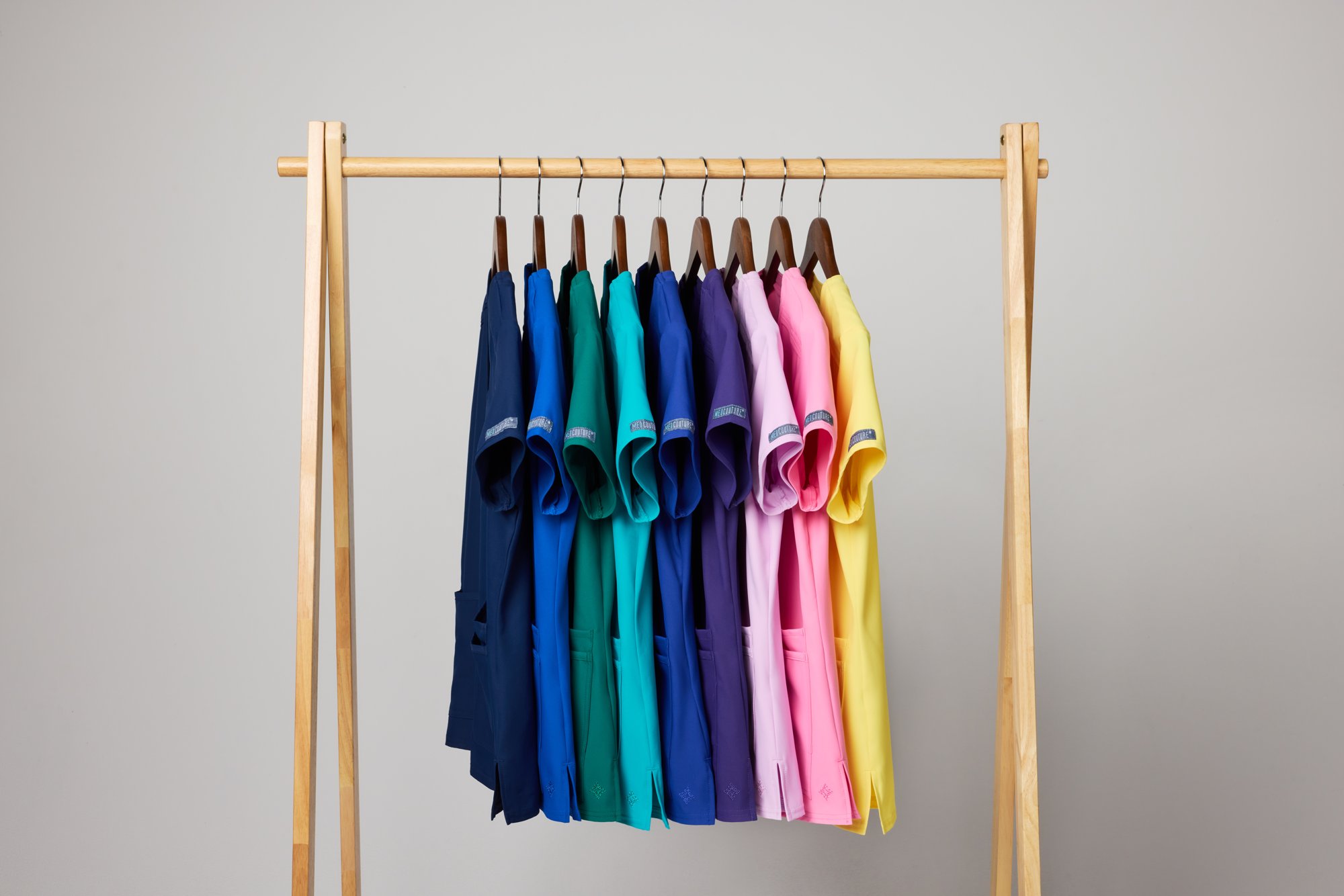 3 Pocket Top - Image 47