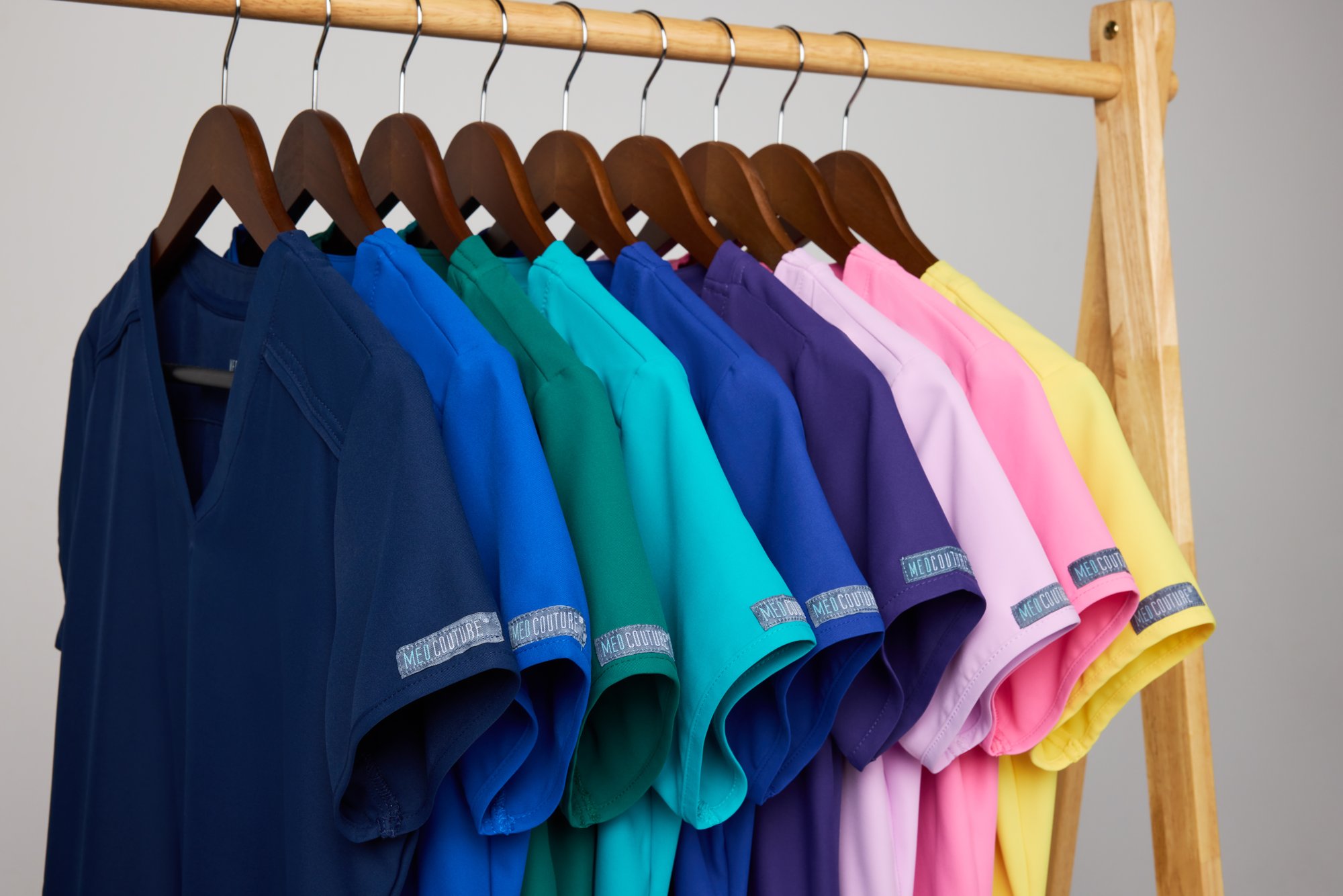 3 Pocket Top - Image 48