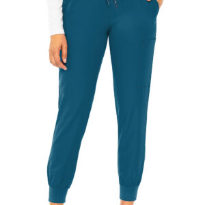 Jogger