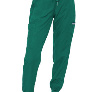 Jogger