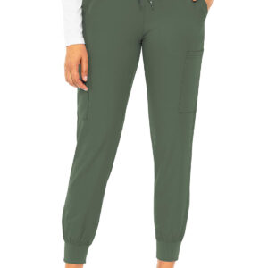 Jogger