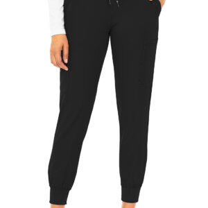 Jogger