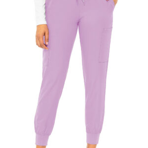 Jogger