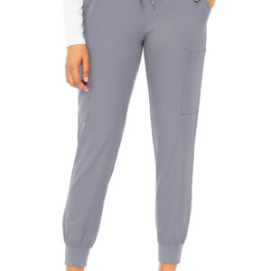 Jogger
