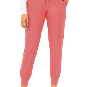 Jogger