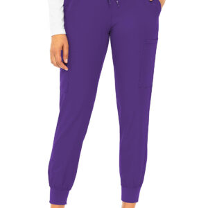 Jogger