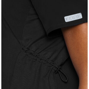 Maternity V-Neck Top