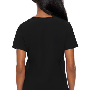Maternity V-Neck Top
