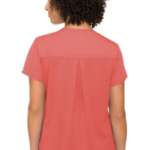 4 Pocket Top