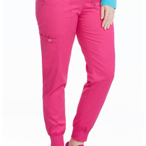 Jogger Yoga Pant