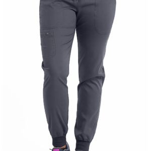 Jogger Yoga Pant
