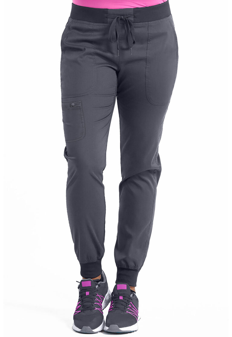 Jogger Yoga Pant