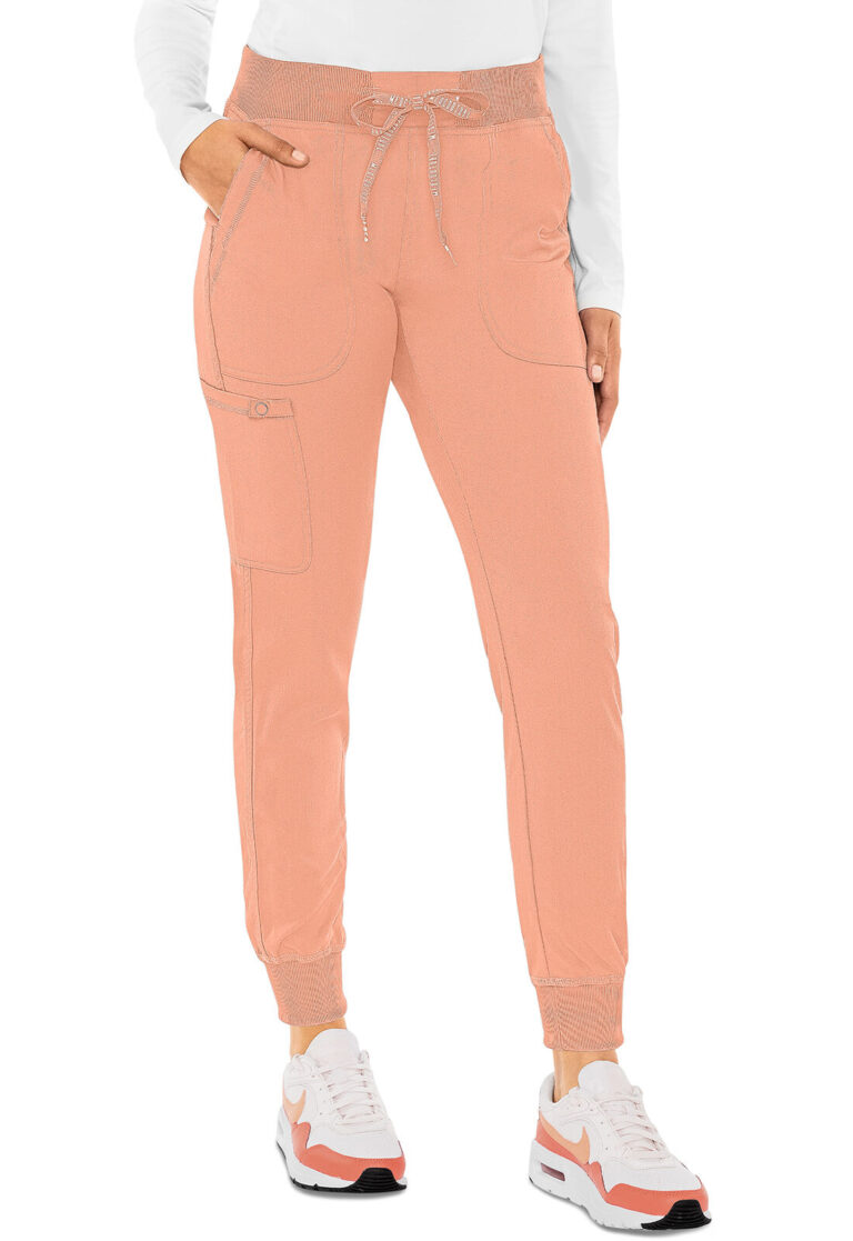 Jogger Yoga Pant