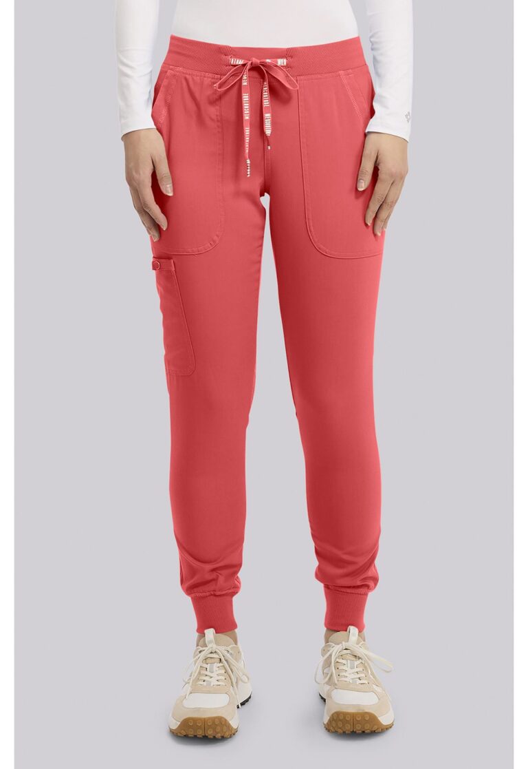 Jogger Yoga Pant