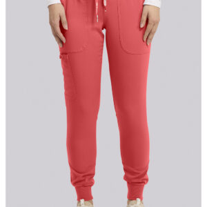 Jogger Yoga Pant