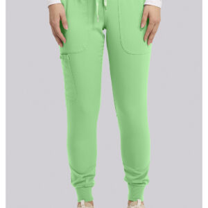 Jogger Yoga Pant