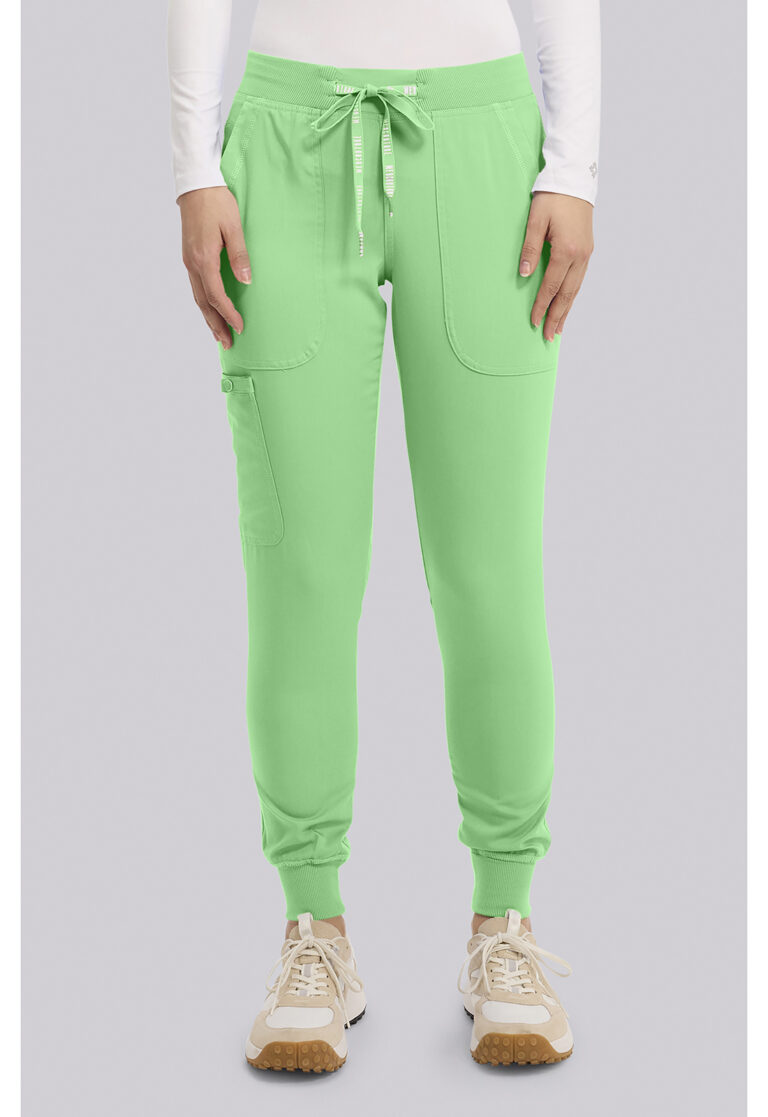 Jogger Yoga Pant