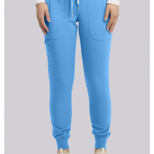 Jogger Yoga Pant