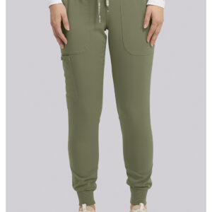 Jogger Yoga Pant