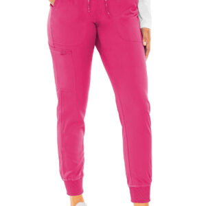 Jogger Yoga Pant