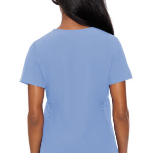 Maternity V-Neck Top