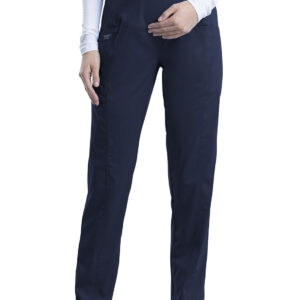 Maternity Straight Leg Pant