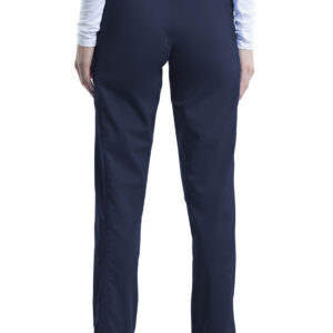 Maternity Straight Leg Pant