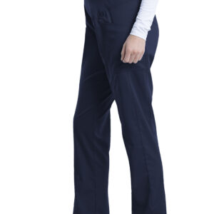 Maternity Straight Leg Pant