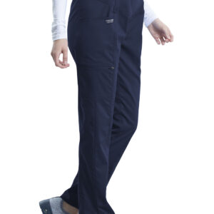 Maternity Straight Leg Pant