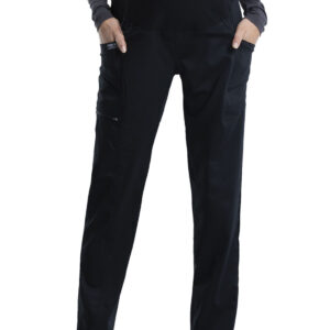 Maternity Straight Leg Pant